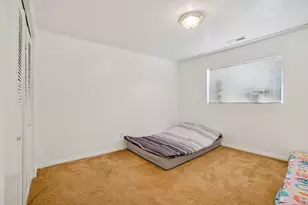 3720 S Hampshire Circle, Salt Lake City, UT 84119 - Photo 32