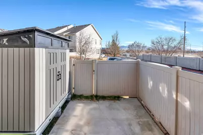 1903 W 890 N, Provo, UT 84604 - Photo 34