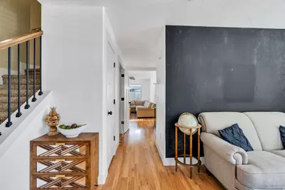 1903 W 890 N, Provo, UT 84604 - Photo 10