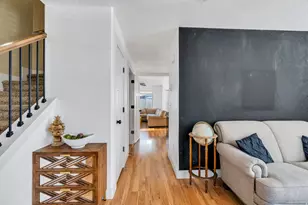 1903 W 890 N, Provo, UT 84604 - Photo 10