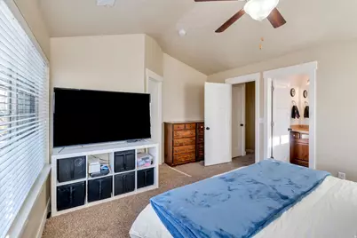 1903 W 890 N, Provo, UT 84604 - Photo 18