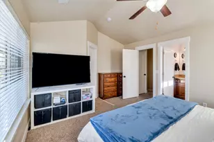 1903 W 890 N, Provo, UT 84604 - Photo 18