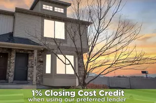 1903 W 890 N, Provo, UT 84604 - Photo 1