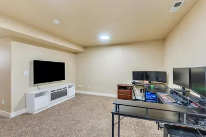 1903 W 890 N, Provo, UT 84604 - Photo 28