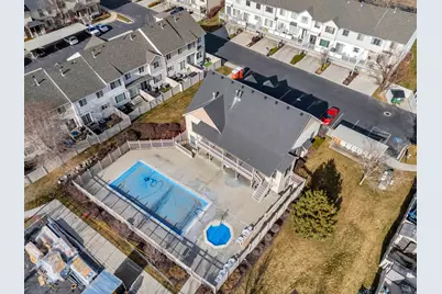 1903 W 890 N, Provo, UT 84604 - Photo 36