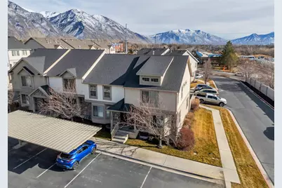 1903 W 890 N, Provo, UT 84604 - Photo 42