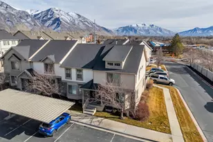 1903 W 890 N, Provo, UT 84604 - Photo 42