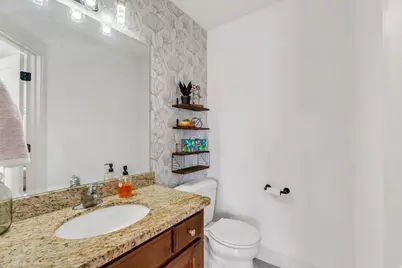 1903 W 890 N, Provo, UT 84604 - Photo 22