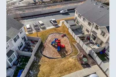 1903 W 890 N, Provo, UT 84604 - Photo 38