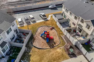 1903 W 890 N, Provo, UT 84604 - Photo 38