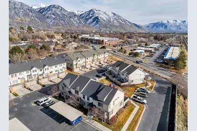 1903 W 890 N, Provo, UT 84604 - Photo 40