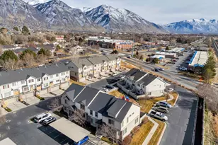 1903 W 890 N, Provo, UT 84604 - Photo 40