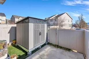 1903 W 890 N, Provo, UT 84604 - Photo 14