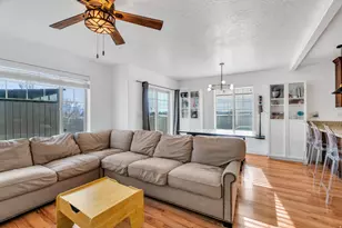 1903 W 890 N, Provo, UT 84604 - Photo 6