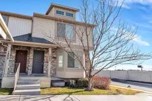 1903 W 890 N, Provo, UT 84604 - Photo 32