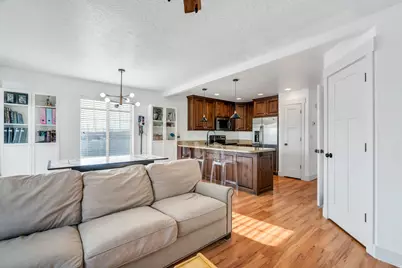 1903 W 890 N, Provo, UT 84604 - Photo 12