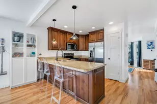 1903 W 890 N, Provo, UT 84604 - Photo 4