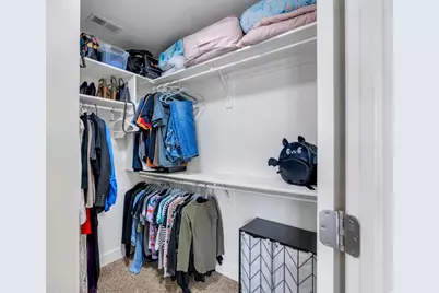 1903 W 890 N, Provo, UT 84604 - Photo 20