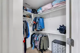 1903 W 890 N, Provo, UT 84604 - Photo 20