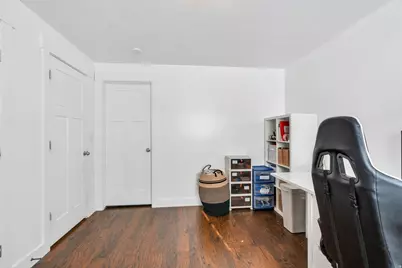 1903 W 890 N, Provo, UT 84604 - Photo 24