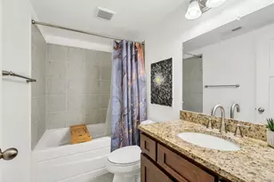 1903 W 890 N, Provo, UT 84604 - Photo 30