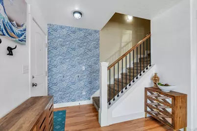 1903 W 890 N, Provo, UT 84604 - Photo 8