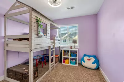 1903 W 890 N, Provo, UT 84604 - Photo 26