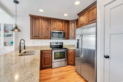 1903 W 890 N, Provo, UT 84604 - Photo 16