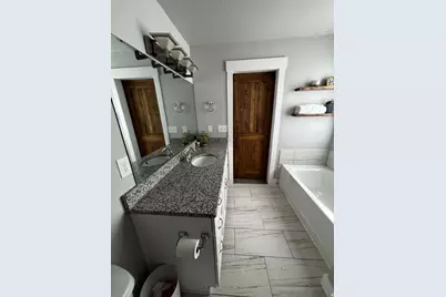 36 W Legacy Dr, Franklin, ID 83237 - Photo 6