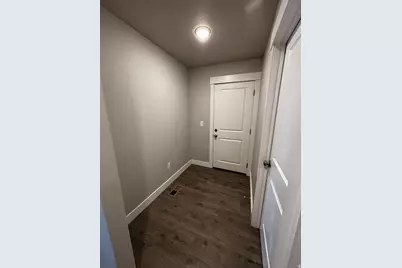 36 W Legacy Dr, Franklin, ID 83237 - Photo 16