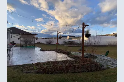 36 W Legacy Dr, Franklin, ID 83237 - Photo 24