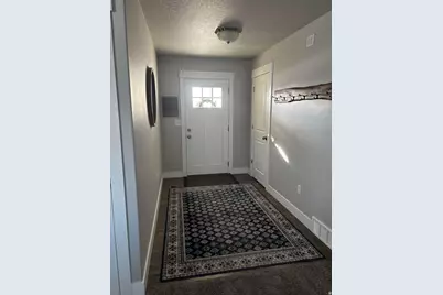 36 W Legacy Dr, Franklin, ID 83237 - Photo 12