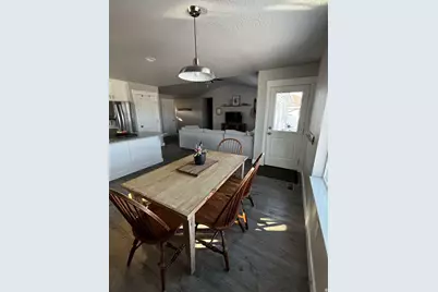 36 W Legacy Dr, Franklin, ID 83237 - Photo 10