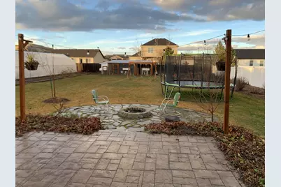 36 W Legacy Dr, Franklin, ID 83237 - Photo 22