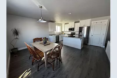 36 W Legacy Dr, Franklin, ID 83237 - Photo 8