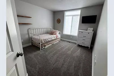 36 W Legacy Dr, Franklin, ID 83237 - Photo 4