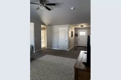 36 W Legacy Dr, Franklin, ID 83237 - Photo 14