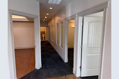 11576 S State St #103A, Draper, UT 84020 - Photo 6