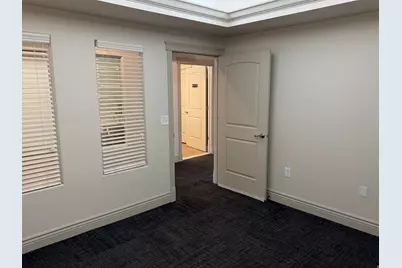 11576 S State St #103A, Draper, UT 84020 - Photo 8