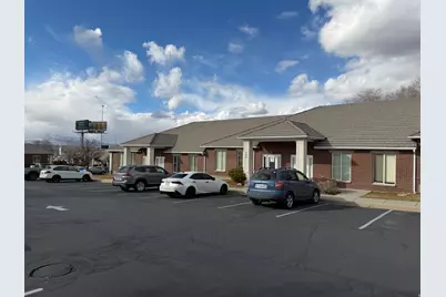 11576 S State St #103A, Draper, UT 84020 - Photo 2