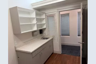 11576 S State St #103A, Draper, UT 84020 - Photo 10