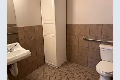 11576 S State St #103A, Draper, UT 84020 - Photo 12