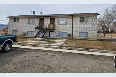 215 N 400 W #1, Ferron, UT 84523 - Photo 1