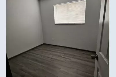 215 N 400 W #1, Ferron, UT 84523 - Photo 8