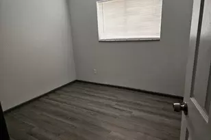 215 N 400 W, Ferron, UT 84523 - Photo 8