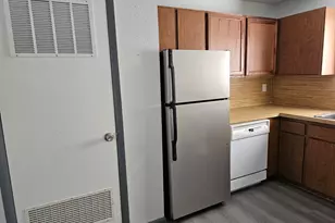 215 N 400 W, Ferron, UT 84523 - Photo 6