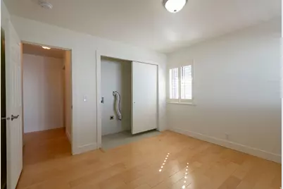 3850 S Quail Hollow Dr E, Millcreek, UT 84109 - Photo 18