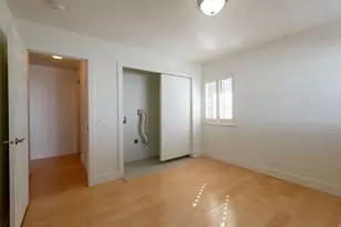 3850 S Quail Hollow Dr E, Millcreek, UT 84109 - Photo 18