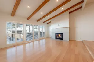 3850 S Quail Hollow Dr E, Millcreek, UT 84109 - Photo 4