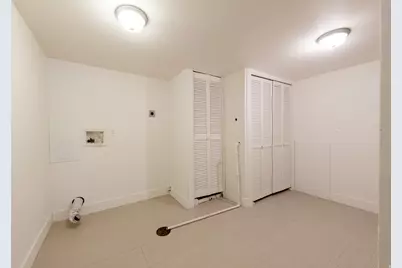 3850 S Quail Hollow Dr E, Millcreek, UT 84109 - Photo 24